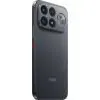 Мобільний телефон Xiaomi Poco F9 Ultra 12/256GB Black (1215353) зображення 8