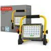 Прожектор Videx IP65 TITANUM 1000Lm 5000K (TL-FA-105) зображення 12