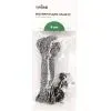 Комплект відтяжок Tribe Guyropes Pro (T-AZ-0011-grey) зображення 2