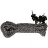 Комплект відтяжок Tribe Guyropes Pro (T-AZ-0011-grey)