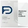 Пленка защитная Armorstandart Anti-Blue hydrogel Blackview Link 1 Kids 8.68inch (ARM93963)