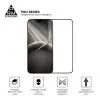 Скло захисне Armorstandart Pro Tecno Camon 50 4G (ARM91643) зображення 2