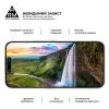 Скло захисне Armorstandart Pro Tecno Camon 50 4G (ARM91643) зображення 4