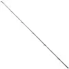 Вершинка Favorite X1 Limited TIP X1UA-762M 2.29m 7-21g Fast (1693.37.75)