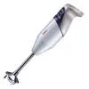 Блендер Bamix DeLux M200 Silvery (1010.055) изображение 3