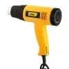 Строительный фен Deli 2000W (DL391202) изображение 2