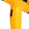 Строительный фен Deli 2000W (DL391202) изображение 4