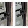 Розумний замок SEVEN LOCK SL-7738BF (SL7738BF) зображення 10