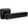 Розумний замок SEVEN LOCK SL-7738BF (SL7738BF) зображення 2