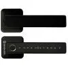 Розумний замок SEVEN LOCK SL-7738BF (SL7738BF) зображення 3