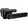 Розумний замок SEVEN LOCK SL-7738BF (SL7738BF) зображення 4