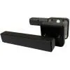 Розумний замок SEVEN LOCK SL-7738BF (SL7738BF) зображення 5