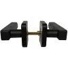 Розумний замок SEVEN LOCK SL-7738BF (SL7738BF) зображення 6