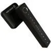Розумний замок SEVEN LOCK SL-7738BF (SL7738BF) зображення 7