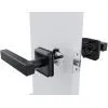 Розумний замок SEVEN LOCK SL-7738BF (SL7738BF) зображення 8