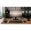 Клавиатура REAL-EL RK-760W Wireless Black (EL123100058) изображение 9