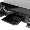 Електрогриль Rotex RSM550-XL MasterGrill зображення 10