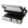 Електрогриль Rotex RSM550-XL MasterGrill зображення 6
