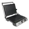 Електрогриль Rotex RSM550-XL MasterGrill зображення 7