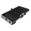 Електрогриль Rotex RSM550-XL MasterGrill зображення 8