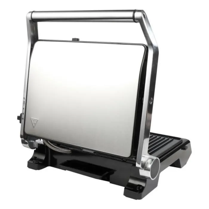 Електрогриль Rotex RSM550-XL MasterGrill зображення 9