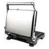 Електрогриль Rotex RSM550-XL MasterGrill зображення 9
