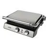 Електрогриль Rotex RSM550-XL MasterGrill