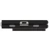 Чохол до мобільного телефона UAG Mouve Magsafe iPhone 18 Duo Ash (114566113131) зображення 2