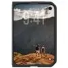 Чохол до мобільного телефона UAG Mouve Magsafe iPhone 18 Duo Ash (114566113131) зображення 3