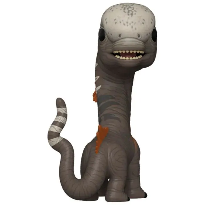 Фигурка Funko Pop Jurassic World Series Titanosaur (86660)