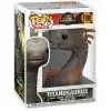 Фигурка Funko Pop Jurassic World Series Titanosaur (86660) изображение 2