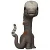 Фигурка Funko Pop Jurassic World Series Titanosaur (86660)