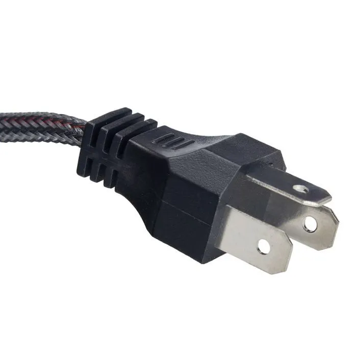 Автолампа PULSO LF4-H4-H/L/Flip Chip/12V/300W/100000Lm/6000k (LF4-H4) зображення 4