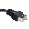 Автолампа PULSO LF4-H4-H/L/Flip Chip/12V/300W/100000Lm/6000k (LF4-H4) зображення 4