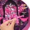 Лялька Monster High Набір з лялькою Дракулора “Таємна зіллєварня” (JKD76) зображення 5
