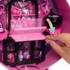Лялька Monster High Набір з лялькою Дракулора “Таємна зіллєварня” (JKD76) зображення 6