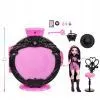Лялька Monster High Набір з лялькою Дракулора “Таємна зіллєварня” (JKD76) зображення 7