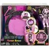 Лялька Monster High Набір з лялькою Дракулора “Таємна зіллєварня” (JKD76) зображення 8