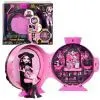 Лялька Monster High Набір з лялькою Дракулора “Таємна зіллєварня” (JKD76) зображення 9