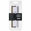 Модуль памяти для компьютера DDR4 16GB 3200 MHz Onyx White Prologix (PRO16GB3200YW4) изображение 4