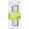 Модуль памяти для компьютера DDR4 16GB 3200 MHz Onyx White Prologix (PRO16GB3200YW4) изображение 5