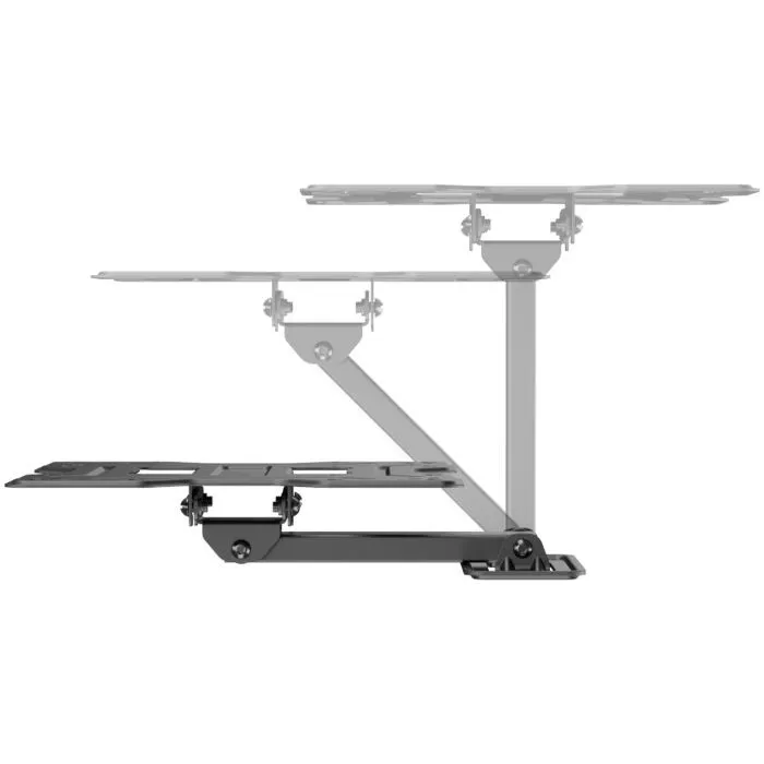 Кронштейн Kivi Motion-221S зображення 2