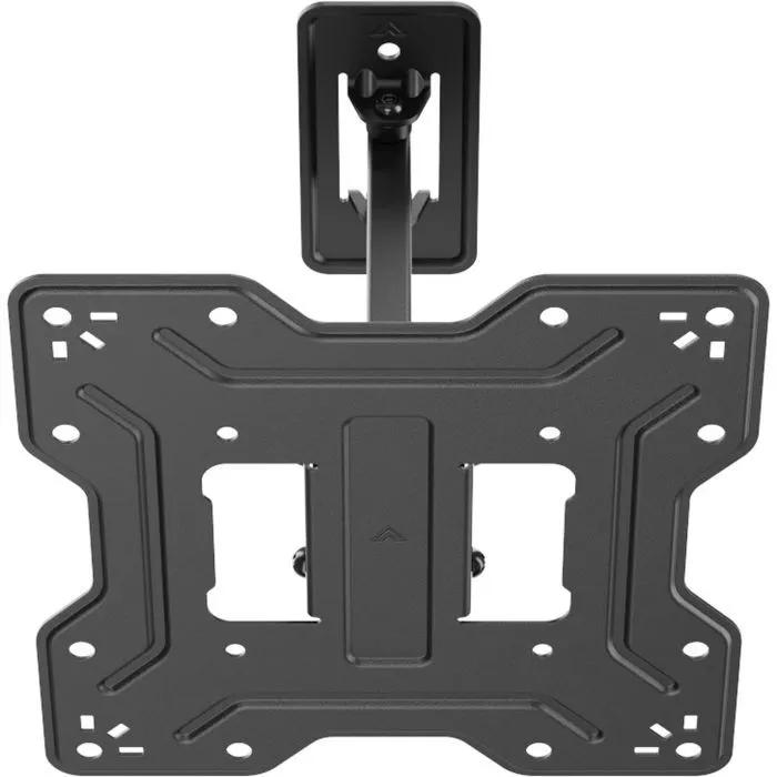 Кронштейн Kivi Motion-221S зображення 4