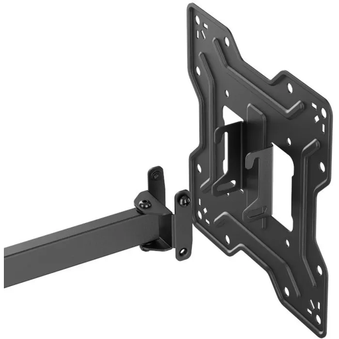 Кронштейн Kivi Motion-221S зображення 7