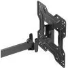Кронштейн Kivi Motion-221S зображення 7