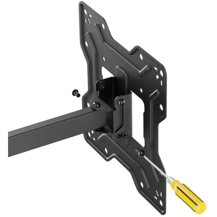 Кронштейн Kivi Motion-221S зображення 8