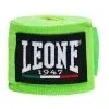 Бинт для спорту Leone AB705 Green 3.5m (AB705_Green_350) зображення 2