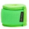 Бинт для спорту Leone AB705 Green 3.5m (AB705_Green_350) зображення 4