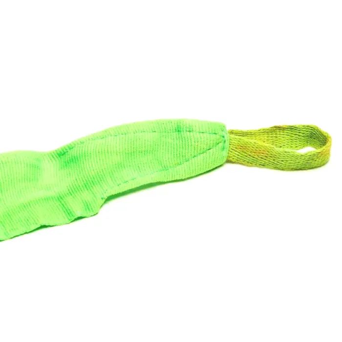 Бинт для спорту Leone AB705 Green Mimetic 3.5m (AB705_G/Mimetic_350) зображення 5