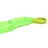 Бинт для спорту Leone AB705 Green 3.5m (AB705_Green_350) зображення 5